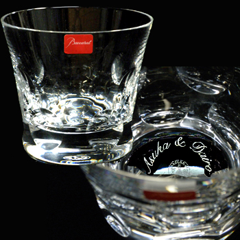 ̉摜NbNƁEEEfڂgoցI